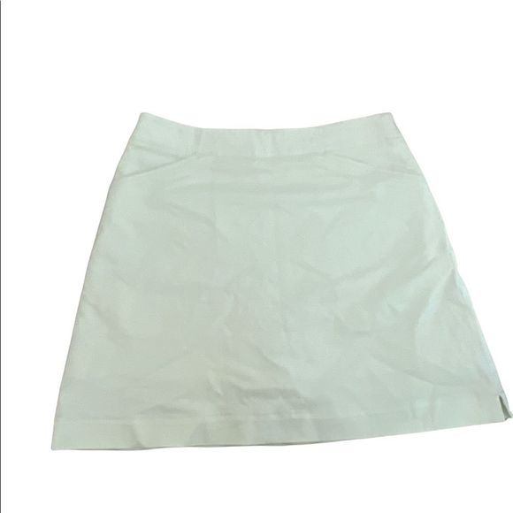 Nike Dresses & Skirts - Nike Golf skirt although no tags it’s new never worn